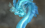 Boss_waterdragon